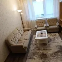 Kapteni kodu, hotel Paldiskiben