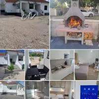 Apartmani Frane, hotel U Selinama