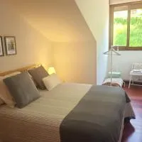 Ca Na Martina, hotel u gradu Karenja de Kabrales