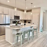 Cozy Chasm Cottage, hotel near Fort Collins-Loveland Municipal Airport - FNL, Loveland