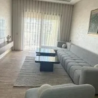 New apartment for rent, hotel en Tamaris