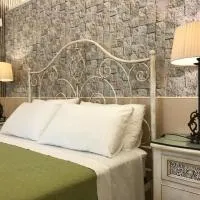 GuestReady - Volcanic Nature- Sea and Tranquillity, hotel din Mosteiros
