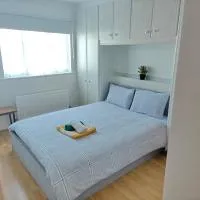 4 Bed house In Dublin15, hotel in Phibblestown