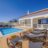 Villa Marrachinho by Villa Plus: Albufeira'da bir otel