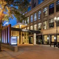 The Lofton Hotel Minneapolis, Tapestry Collection by Hilton, hotel v destinácii Minneapolis