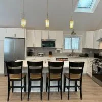 Your Home Away From Home, hotel in Wolfeboro