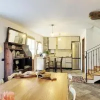 Ballabio Lake - Rustic Chic Retreat, Hotel in Ballabio