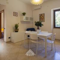 Is Femminas 26 - A DUE PASSI DAL MARE, hotel v destinaci Bari Sardo