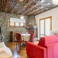 Ballabio IRIS - Relaxing Alpine Getaway, Hotel in Ballabio