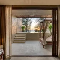 Café del Mar Phuket - Suite & Penthouse, hotel u gradu 'Kamala Beach'