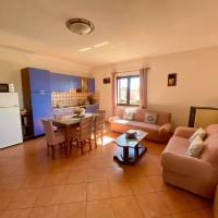 Pupureddu, hotel poblíž Letiště Olbia Costa Smeralda - OLB, Olbia