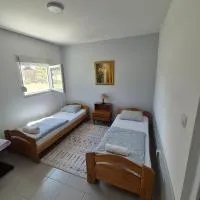 Venera apartman, hotel en Ploča
