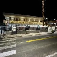 Solus b&b, hotel di Casteldaccia