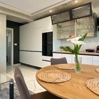 Udobje ob poti Parenzane - Via Parenzana Trailside Comfort, hotel dicht bij: Luchthaven Portorož - POW, Portorož