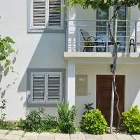 Odmor, hotel em Mrčevac