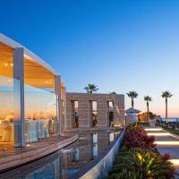 Aqua Blu Boutique Hotel & Spa, Adults Only- Small Luxury Hotels of the World