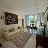 Lilac Luxury Apartment, hotel em Lido