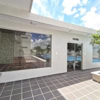 Mi casa, su casa, Moderno - Chic, khách sạn gần Sân bay quốc tế Viru Viru - VVI, Santa Cruz de la Sierra