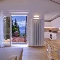 Rooftop، فندق في فارنا