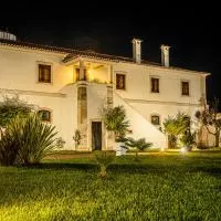 알피아르카에 위치한 호텔 Quinta da Atela