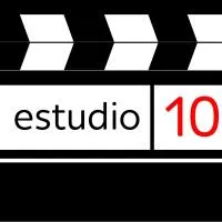 Apartamento-Estudio 10 de Monfragüe，托雷霍內爾魯維奧的飯店