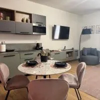 Via delle Terme 71 - Casa vacanze, hotel en Salice Terme