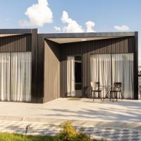 TIA Layover Rooms, hotel near Tirana International Airport Mother Teresa - TIA, Krujë