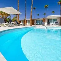Sanom beach Resort by youRoom Only Adults, hotel a Maspalomas