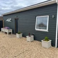 Hazel Cottage, hotel sa Mildenhall