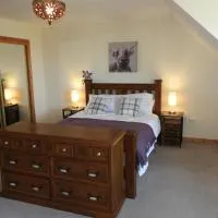 Viking's View BnB, hotel u gradu 'Orkney'