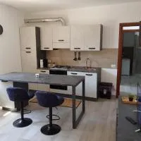 Venturelli's Home, hotel en Barzanò