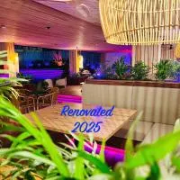 Princesa Solar 4* - Adults Recommended, hotel en Torremolinos