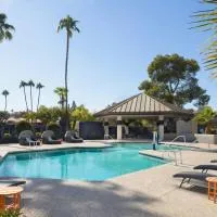 Delta Hotels by Marriott Phoenix Mesa, hotel in Mesa