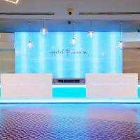 Hotel Flamero