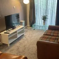 Casale Peterculter, hotel u gradu 'Peterculter'