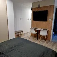 BB Apartman 2, hotel em Miskolc