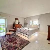Casa Maddalena, hotel u gradu Casatisma
