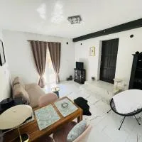 Apartment South Side, Vis، فندق في فيس