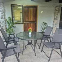 K&S Apartment, hotel en Sigatoka