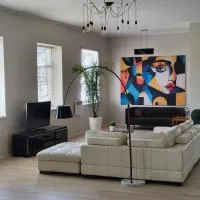 Aste loft house, hotel en Aste