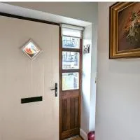 Dunadry Retreat, hotel di Dunadry