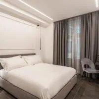 King Property, hotel i La Spezia