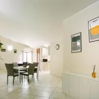 Your Penthouse, מלון בSan Prisco