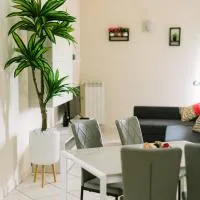 Your Penthouse, hotel a San Prisco
