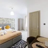 Cazare Pensiune La Bozi, hotell sihtkohas Utvin