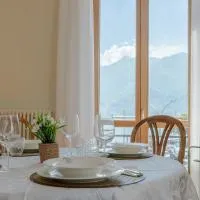 Casa MAMMA, hotel in Lovere
