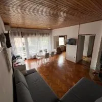 Apartma Magnolija: Nova Gorica şehrinde bir otel