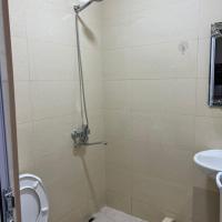 მეგრული ეზო, hotell sihtkohas Stantsiya Mukhiani lennujaama Kutaisi rahvusvaheline lennujaam - KUT lähedal