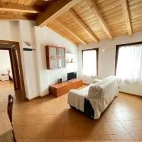 Casa Giarella, hotel em Isola della Scala