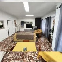 Appartamento RALUCA, ξενοδοχείο σε Acilia